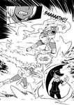 Comic page 3 thumbnail